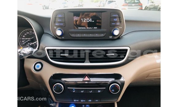 Sayi Imported Hyundai Tucson Sauran Mota in Import - Dubai a estuary Sayi Imported Hyundai Tucson Sauran Mota in Import - Dubai a estuary