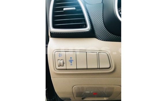 Sayi Imported Hyundai Tucson Sauran Mota in Import - Dubai a estuary Sayi Imported Hyundai Tucson Sauran Mota in Import - Dubai a estuary