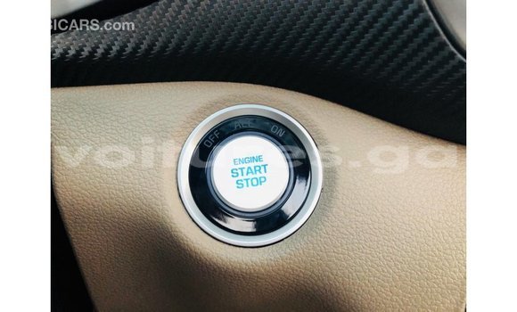 Sayi Imported Hyundai Tucson Sauran Mota in Import - Dubai a estuary Sayi Imported Hyundai Tucson Sauran Mota in Import - Dubai a estuary