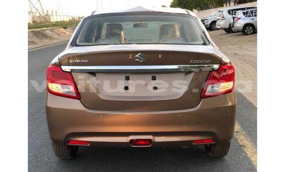 Acheter Import Voiture Suzuki Alto Autre à Import - Dubai, Estuaire Acheter Import Voiture Suzuki Alto Autre à Import - Dubai, Estuaire