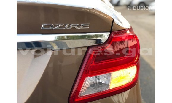 Acheter Import Voiture Suzuki Alto Autre à Import - Dubai, Estuaire Acheter Import Voiture Suzuki Alto Autre à Import - Dubai, Estuaire