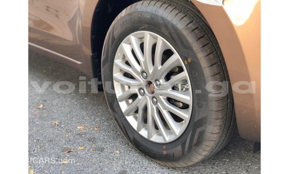 Acheter Import Voiture Suzuki Alto Autre à Import - Dubai, Estuaire Acheter Import Voiture Suzuki Alto Autre à Import - Dubai, Estuaire