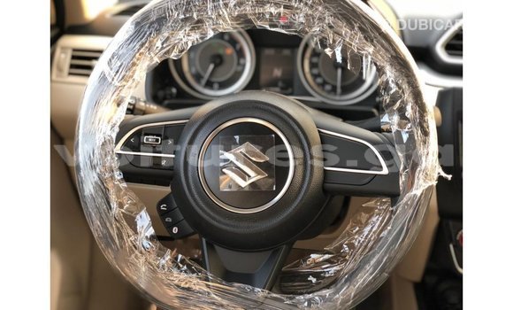 Acheter Import Voiture Suzuki Alto Autre à Import - Dubai, Estuaire Acheter Import Voiture Suzuki Alto Autre à Import - Dubai, Estuaire