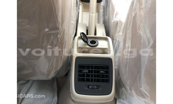 Acheter Import Voiture Suzuki Alto Autre à Import - Dubai, Estuaire Acheter Import Voiture Suzuki Alto Autre à Import - Dubai, Estuaire