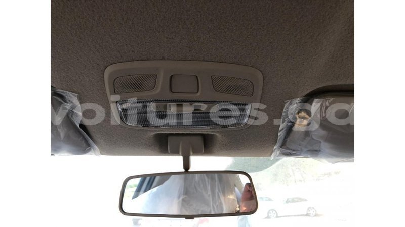 Big with watermark suzuki alto estuary import dubai 6928