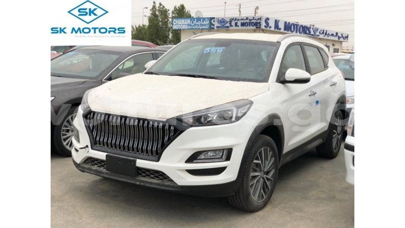 Big with watermark hyundai tucson estuary import dubai 6930