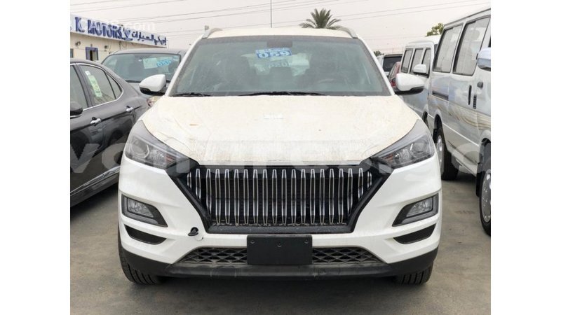 Big with watermark hyundai tucson estuary import dubai 6930