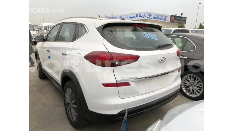 Big with watermark hyundai tucson estuary import dubai 6930