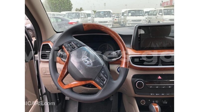 Big with watermark hyundai tucson estuary import dubai 6930