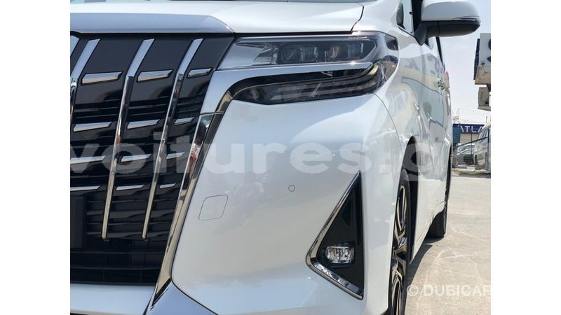 Big with watermark toyota alphard estuary import dubai 6932