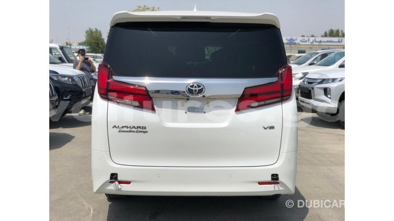 Big with watermark toyota alphard estuary import dubai 6932