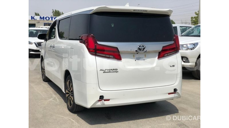 Big with watermark toyota alphard estuary import dubai 6932