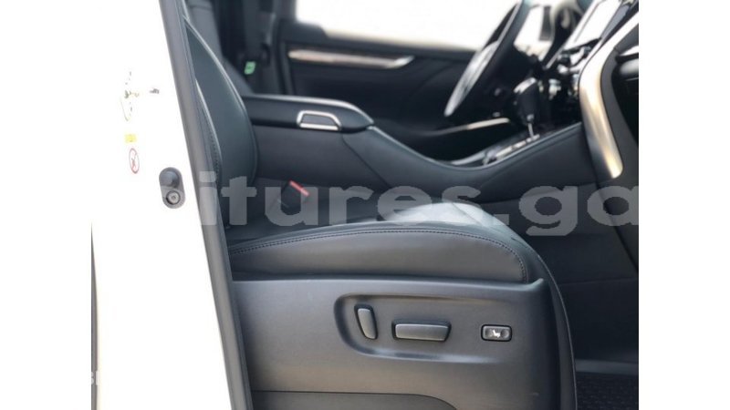 Big with watermark toyota alphard estuary import dubai 6932