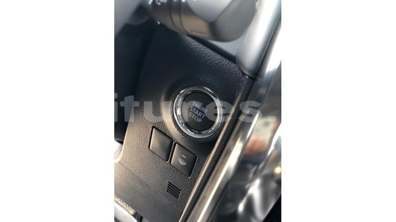 Big with watermark toyota alphard estuary import dubai 6932