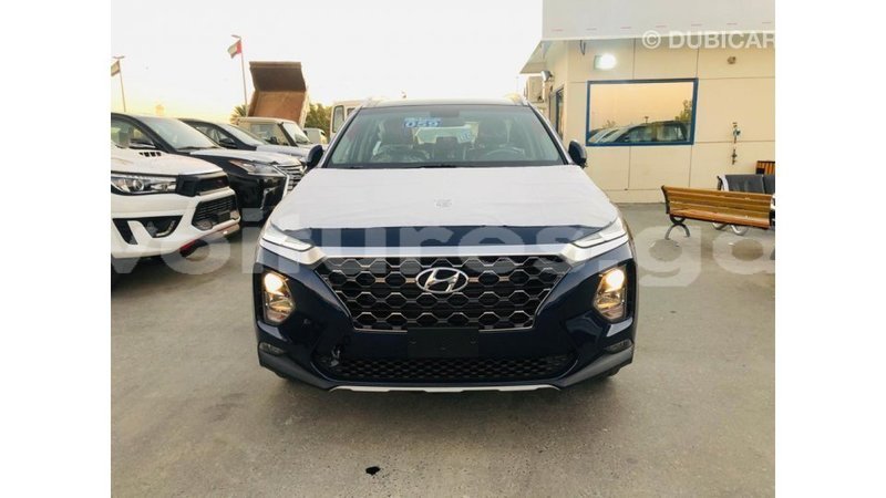 Big with watermark hyundai santa fe estuary import dubai 6933