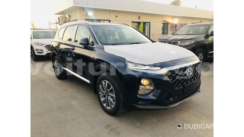 Big with watermark hyundai santa fe estuary import dubai 6933