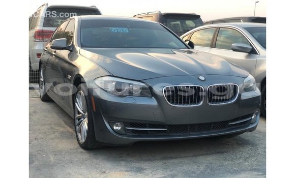 Sayi Imported BMW R Sauran Motsi in Import - Dubai a estuary Sayi Imported BMW R Sauran Motsi in Import - Dubai a estuary