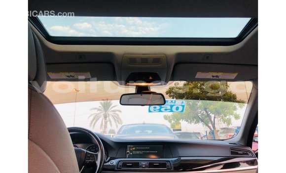 Sayi Imported BMW R Sauran Motsi in Import - Dubai a estuary Sayi Imported BMW R Sauran Motsi in Import - Dubai a estuary