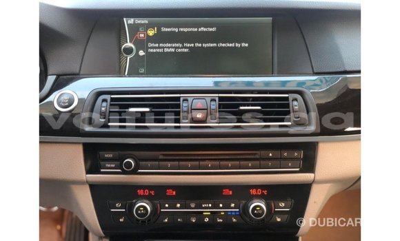 Sayi Imported BMW R Sauran Motsi in Import - Dubai a estuary Sayi Imported BMW R Sauran Motsi in Import - Dubai a estuary