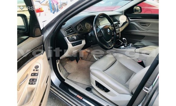 Sayi Imported BMW R Sauran Motsi in Import - Dubai a estuary Sayi Imported BMW R Sauran Motsi in Import - Dubai a estuary