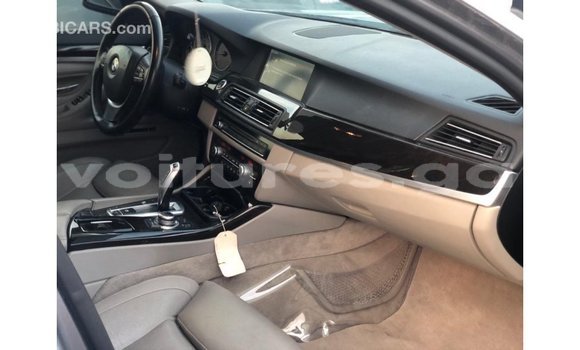 Sayi Imported BMW R Sauran Motsi in Import - Dubai a estuary Sayi Imported BMW R Sauran Motsi in Import - Dubai a estuary