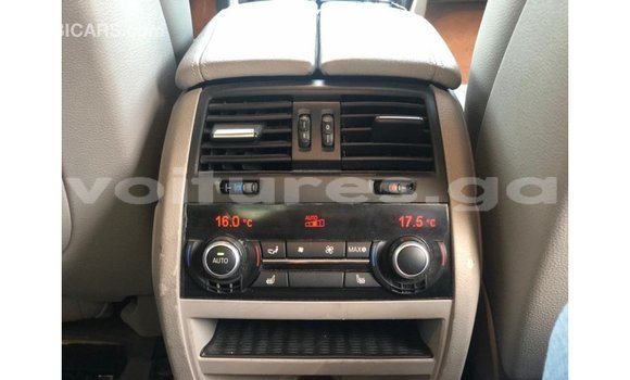 Sayi Imported BMW R Sauran Motsi in Import - Dubai a estuary Sayi Imported BMW R Sauran Motsi in Import - Dubai a estuary