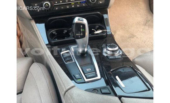 Sayi Imported BMW R Sauran Motsi in Import - Dubai a estuary Sayi Imported BMW R Sauran Motsi in Import - Dubai a estuary