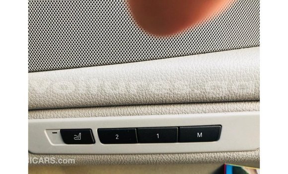 Sayi Imported BMW R Sauran Motsi in Import - Dubai a estuary Sayi Imported BMW R Sauran Motsi in Import - Dubai a estuary