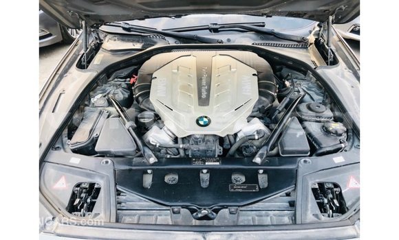 Sayi Imported BMW R Sauran Motsi in Import - Dubai a estuary Sayi Imported BMW R Sauran Motsi in Import - Dubai a estuary