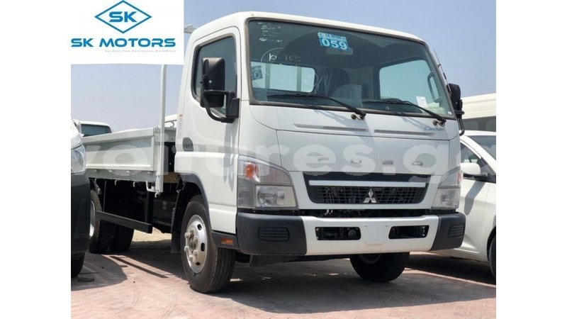 Big with watermark mitsubishi i estuary import dubai 6935