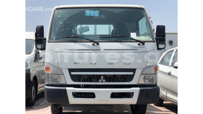 Big with watermark mitsubishi i estuary import dubai 6935