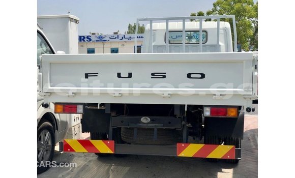 Buy Import Mitsubishi i White Car in Import - Dubai in Estuary Buy Import Mitsubishi i White Car in Import - Dubai in Estuary