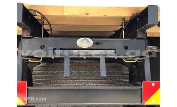 Buy Import Mitsubishi i White Car in Import - Dubai in Estuary Buy Import Mitsubishi i White Car in Import - Dubai in Estuary