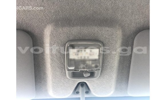 Buy Import Mitsubishi i White Car in Import - Dubai in Estuary Buy Import Mitsubishi i White Car in Import - Dubai in Estuary