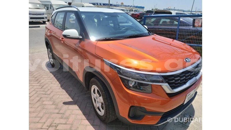 Big with watermark kia carens estuary import dubai 6937