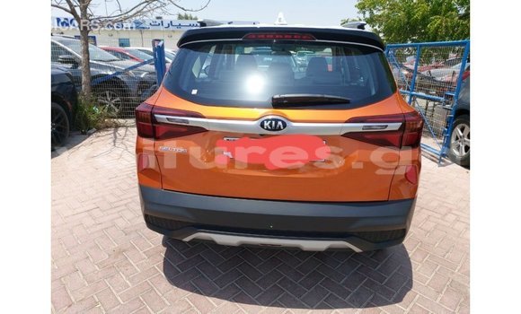 Buy Import Kia Carens Other Car in Import - Dubai in Estuary Buy Import Kia Carens Other Car in Import - Dubai in Estuary