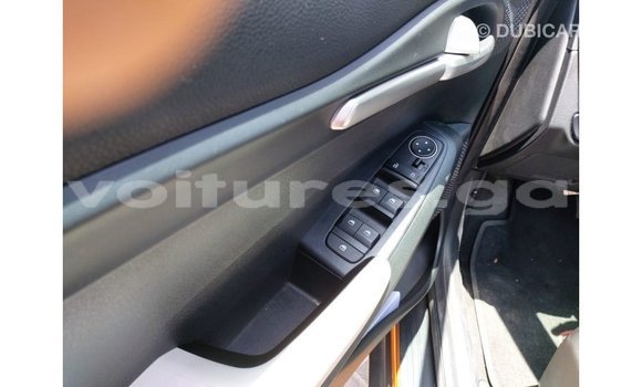 Buy Import Kia Carens Other Car in Import - Dubai in Estuary Buy Import Kia Carens Other Car in Import - Dubai in Estuary