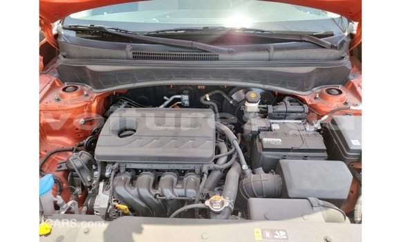 Buy Import Kia Carens Other Car in Import - Dubai in Estuary Buy Import Kia Carens Other Car in Import - Dubai in Estuary