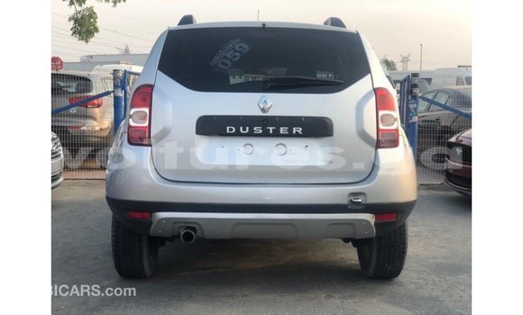 Buy Import Renault Duster Other Car in Import - Dubai in Estuary Buy Import Renault Duster Other Car in Import - Dubai in Estuary
