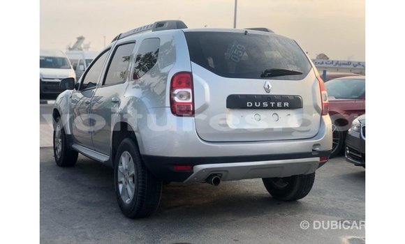 Buy Import Renault Duster Other Car in Import - Dubai in Estuary Buy Import Renault Duster Other Car in Import - Dubai in Estuary