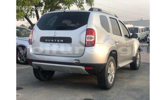 Buy Import Renault Duster Other Car in Import - Dubai in Estuary Buy Import Renault Duster Other Car in Import - Dubai in Estuary