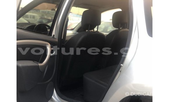 Buy Import Renault Duster Other Car in Import - Dubai in Estuary Buy Import Renault Duster Other Car in Import - Dubai in Estuary