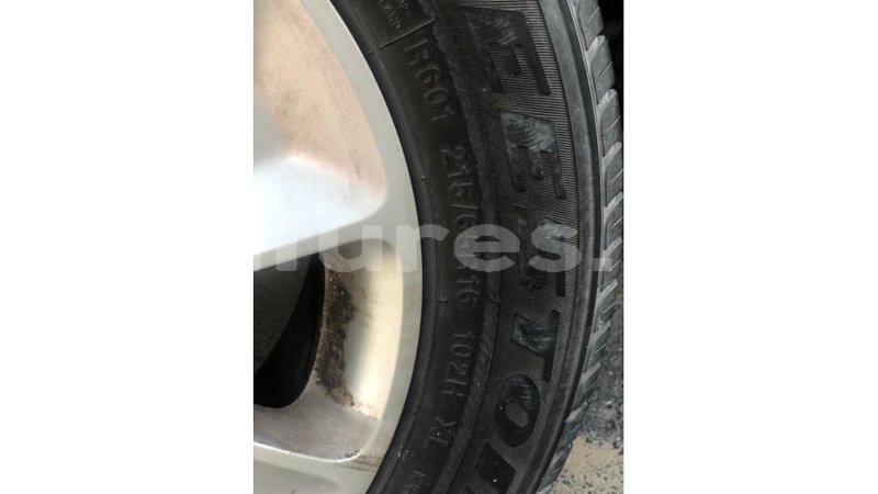 Big with watermark renault duster estuary import dubai 6939