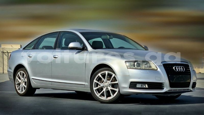 Big with watermark audi a6 estuary import dubai 6943