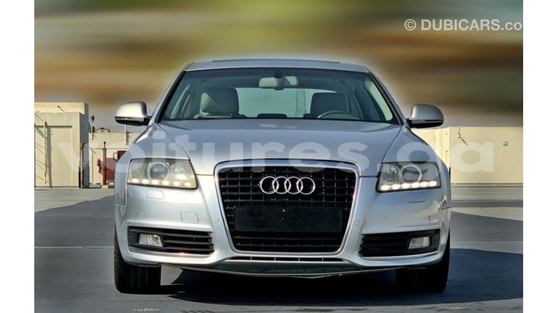 Big with watermark audi a6 estuary import dubai 6943