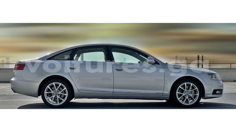 Big with watermark audi a6 estuary import dubai 6943