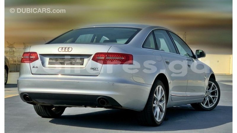 Big with watermark audi a6 estuary import dubai 6943