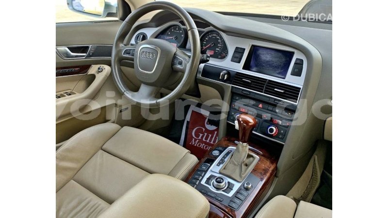 Big with watermark audi a6 estuary import dubai 6943