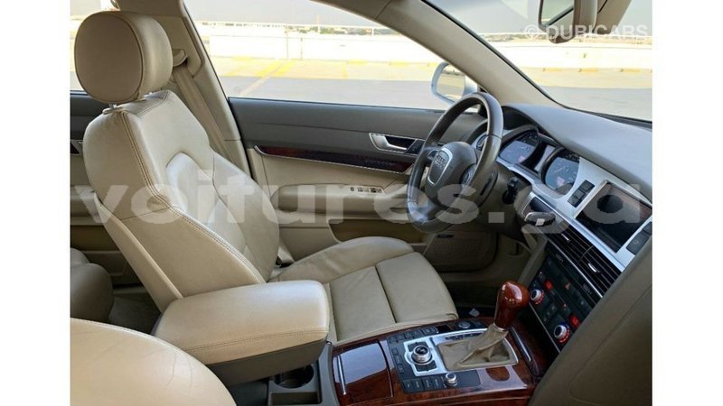 Big with watermark audi a6 estuary import dubai 6943