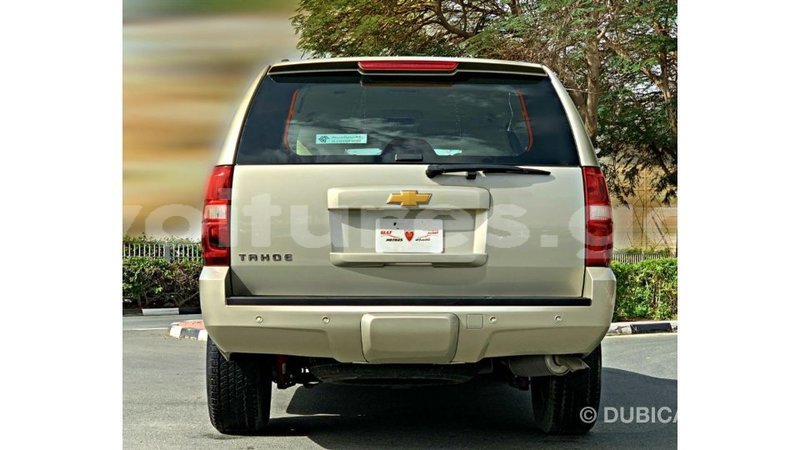 Big with watermark chevrolet tahoe estuary import dubai 6944